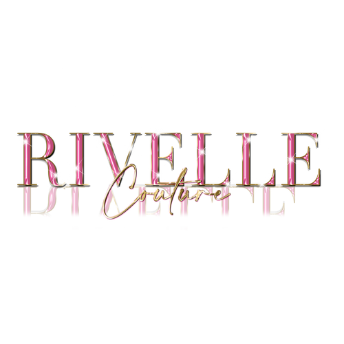 Rivelle Couture